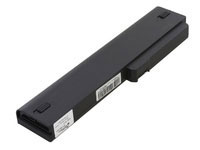 Micro battery MBI1812